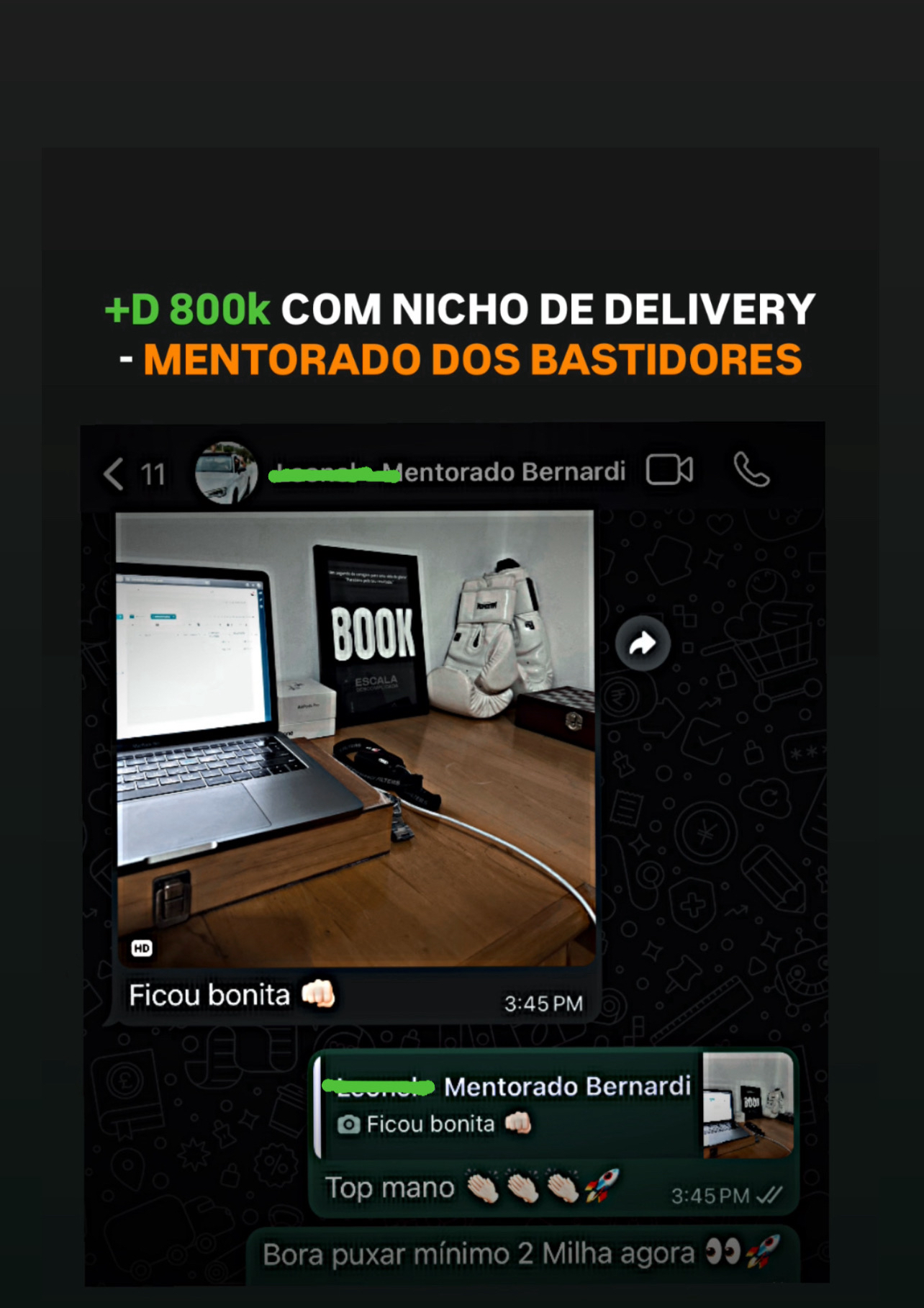 Resultado