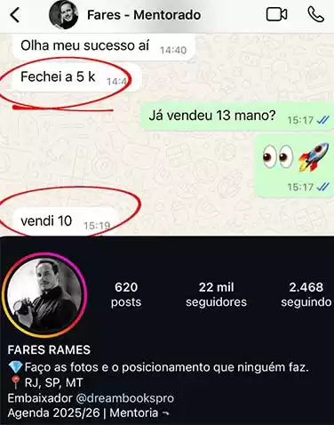 Resultado