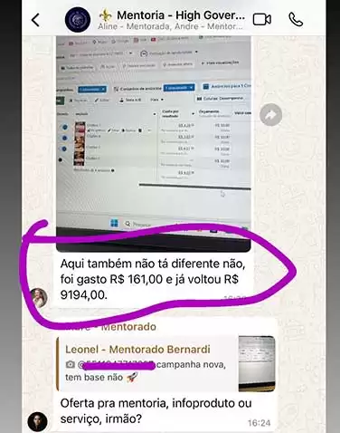 Resultado