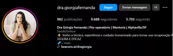 Profile