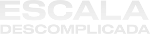 Escala Descomplicada