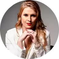 Larissa Possamai
