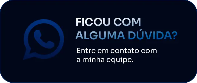 Consultoria Gratuita