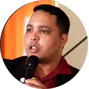 André Rosendo