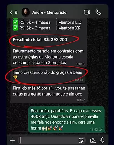 Resultado