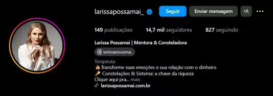 Profile