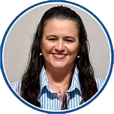 Maitê Guimarães